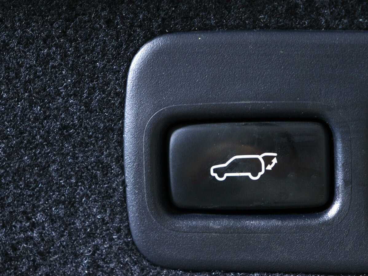 Lexus RX с пробегом — 2013 год. Фото: #15