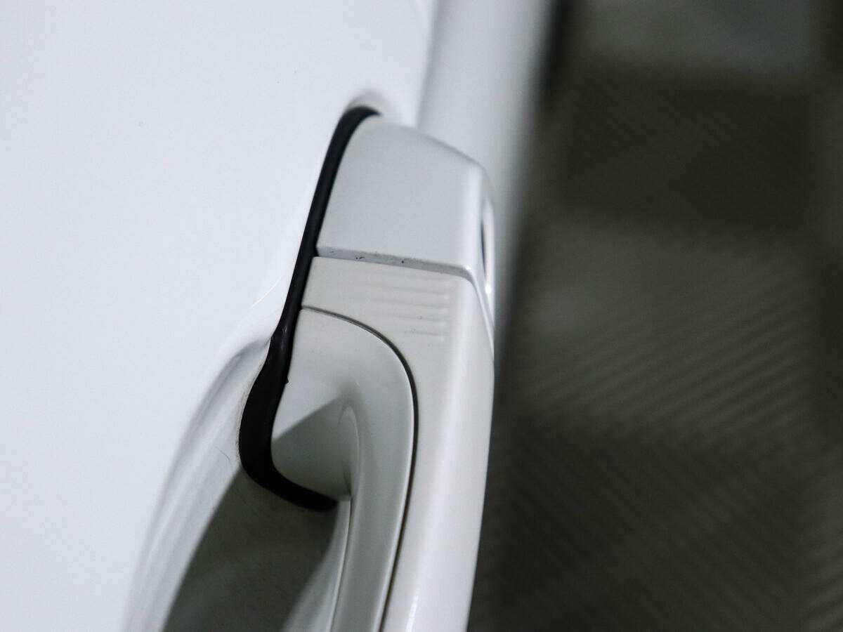 BMW 3 серии с пробегом — 2015 год. Фото: #15