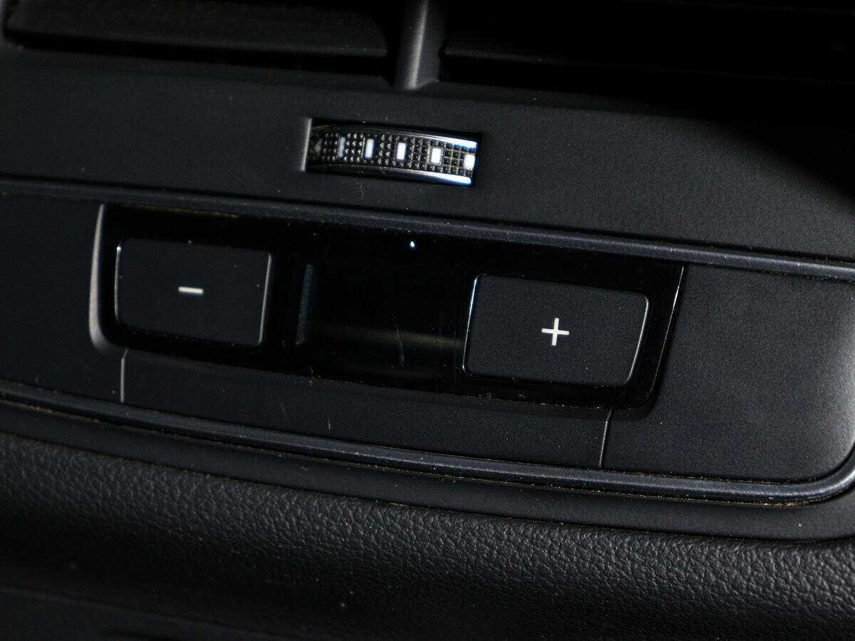 Audi A4 с пробегом — 2016 год. Фото: #16