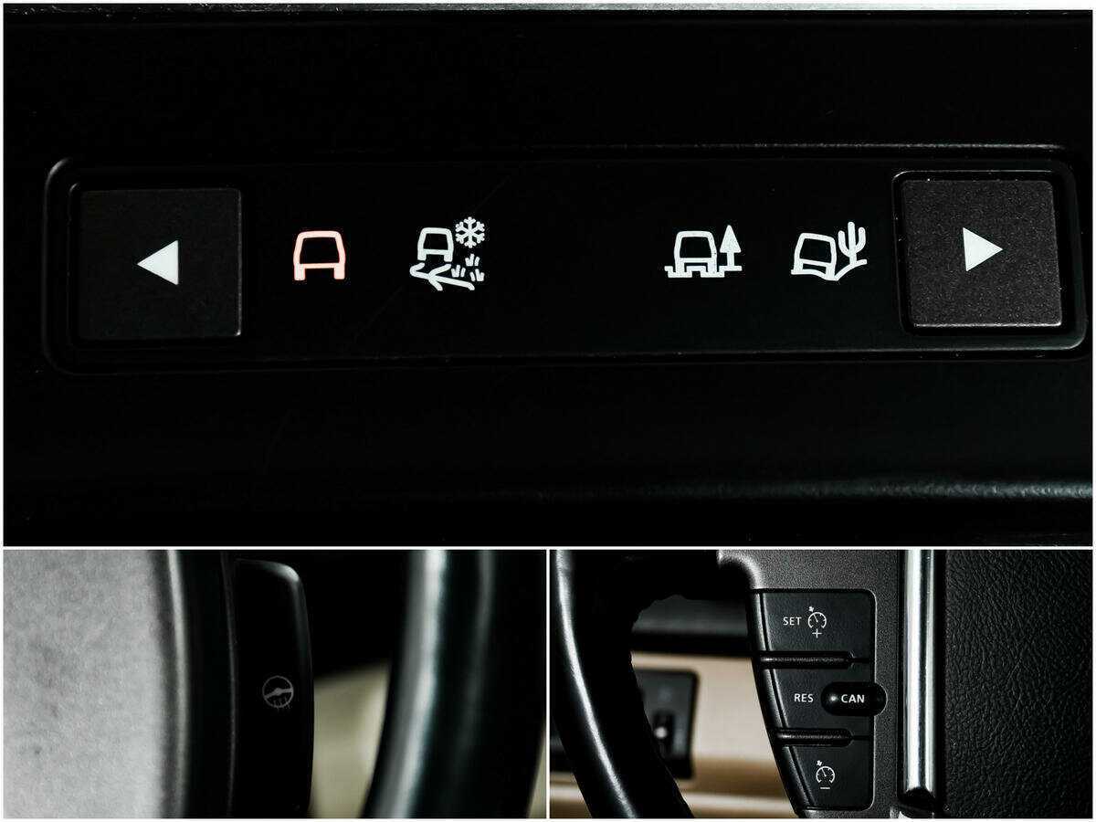 Land Rover Freelander с пробегом — 2013 год. Фото: #14