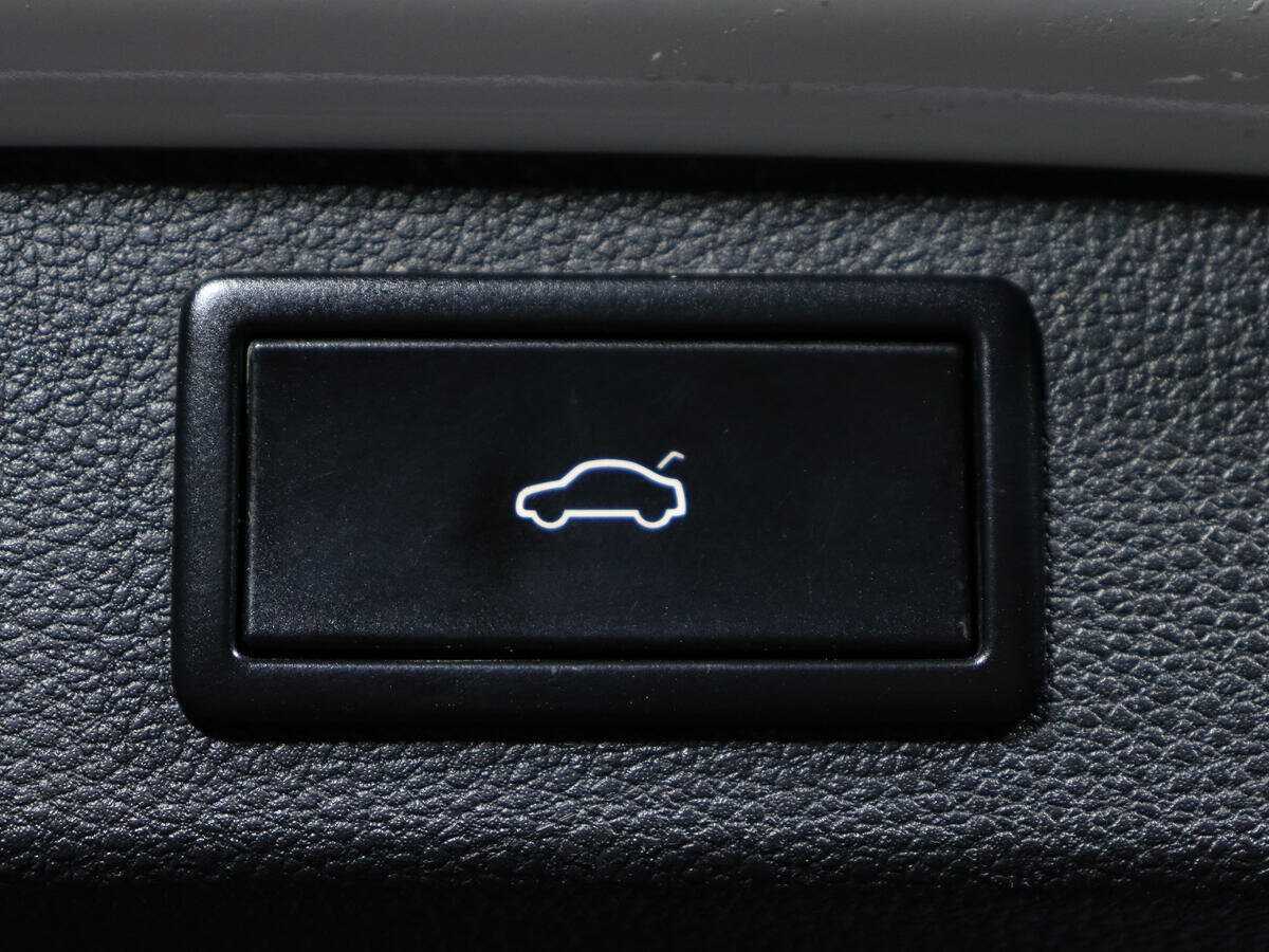 Skoda Kodiaq с пробегом — 2019 год. Фото: #18