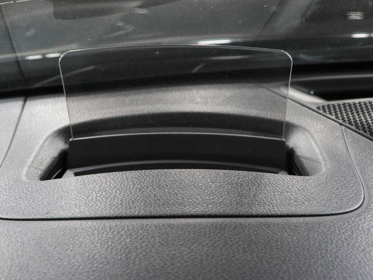 Kia Seltos с пробегом — 2021 год. Фото: #13