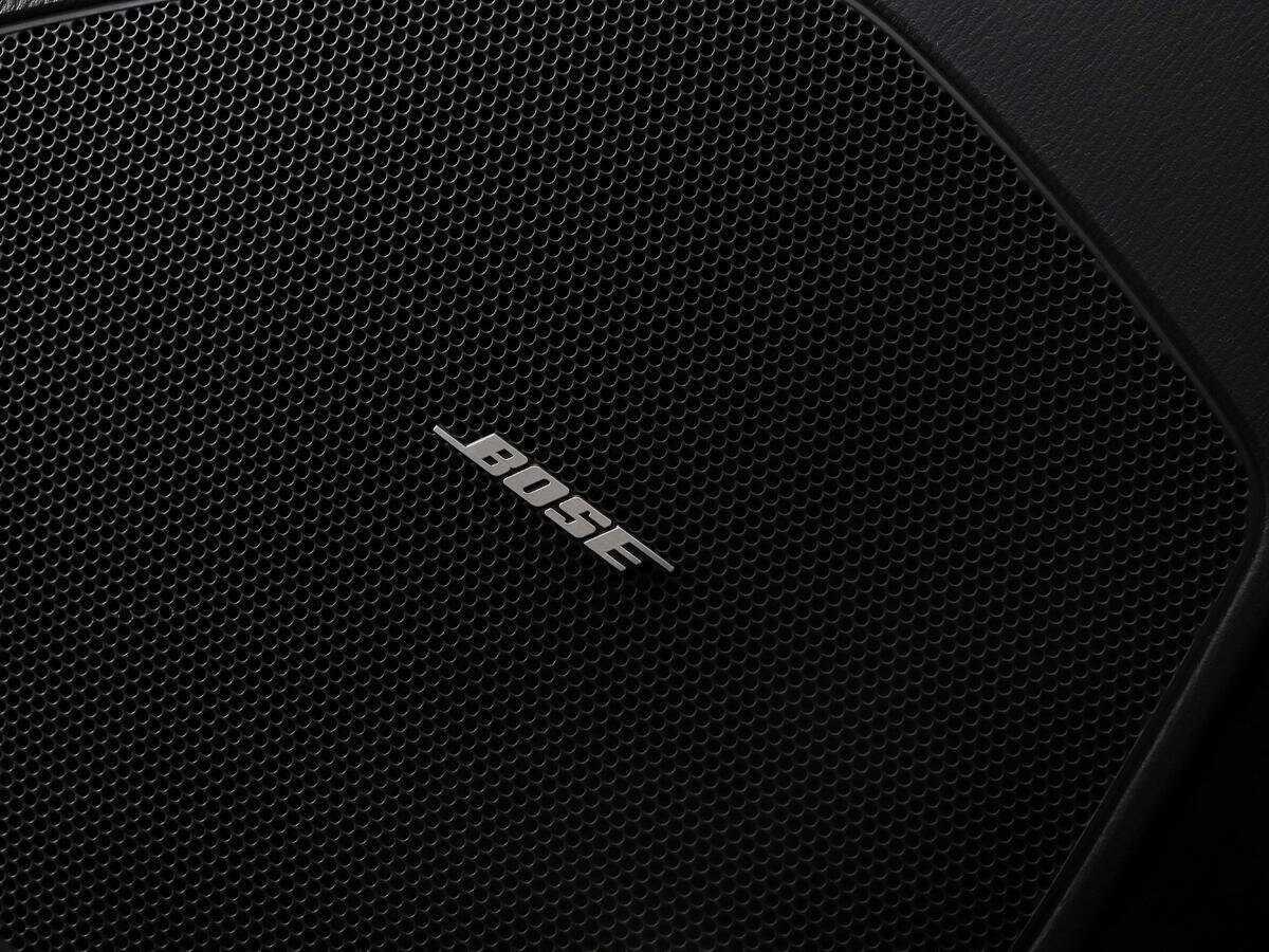 Mazda CX-5 с пробегом — 2016 год. Фото: #11