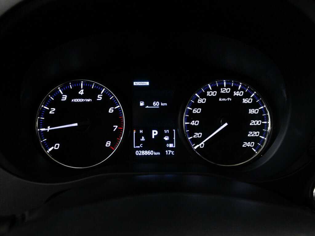 Mitsubishi Outlander с пробегом — 2021 год. Фото: #11