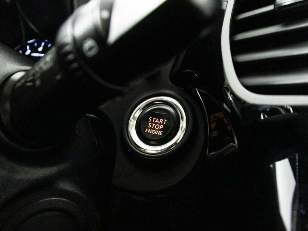 Mitsubishi Outlander с пробегом — 2021 год. Фото: #19