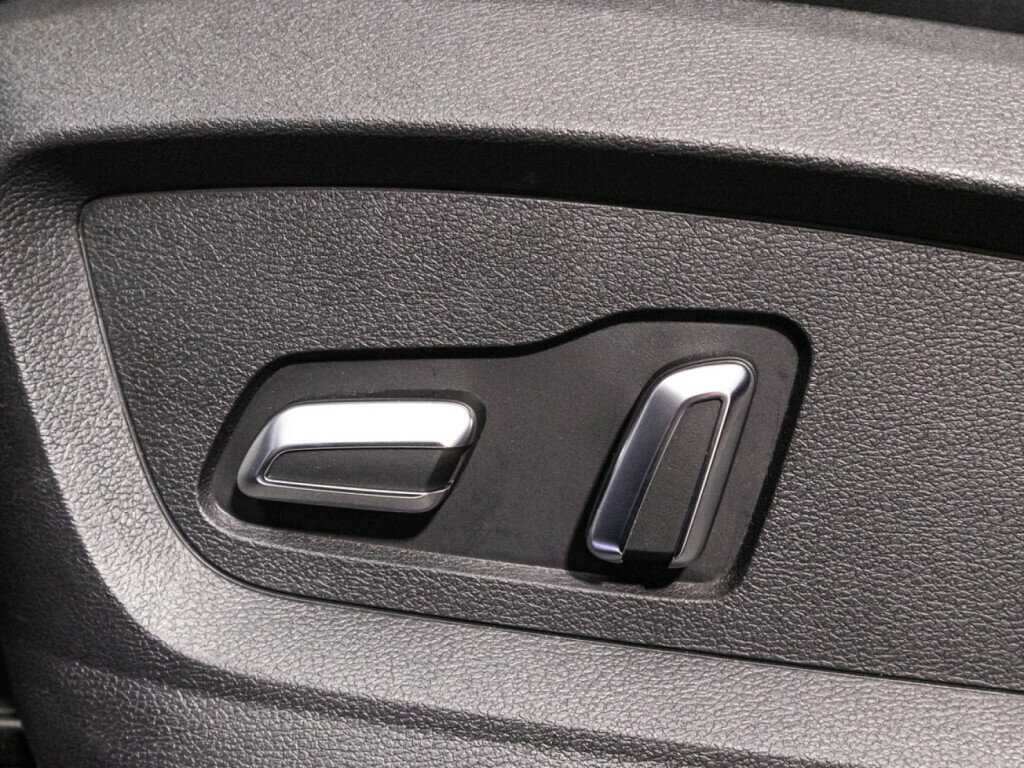 Chery Tiggo 8 Pro Max с пробегом — 2023 год. Фото: #19