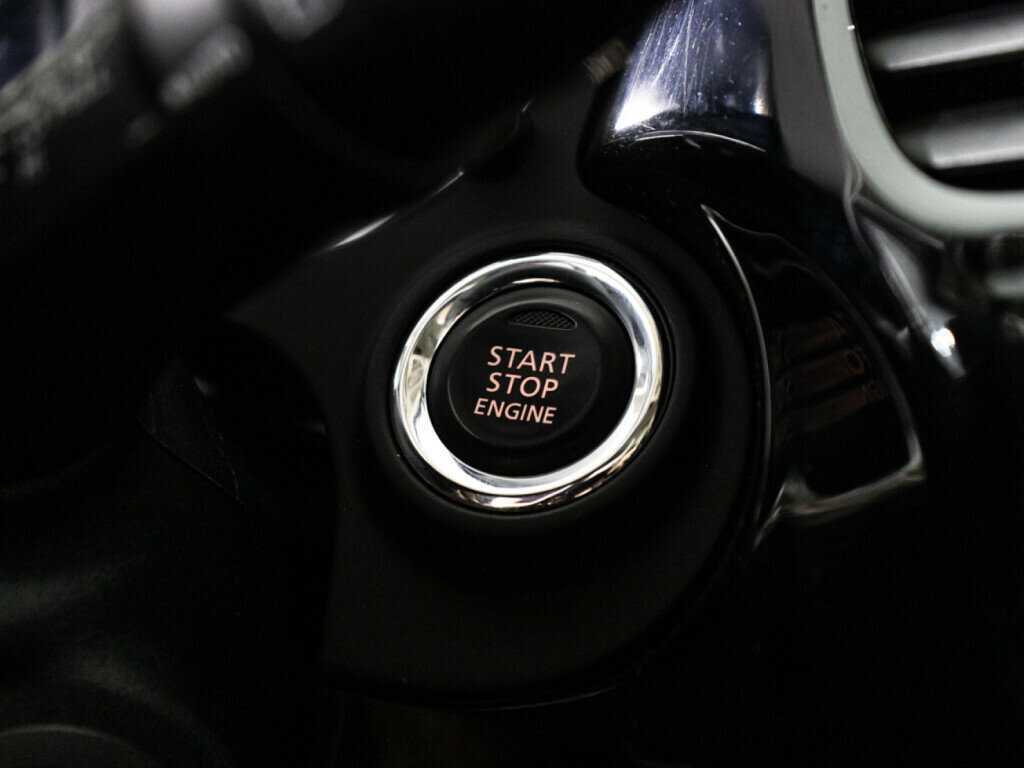 Mitsubishi Outlander с пробегом — 2019 год. Фото: #14