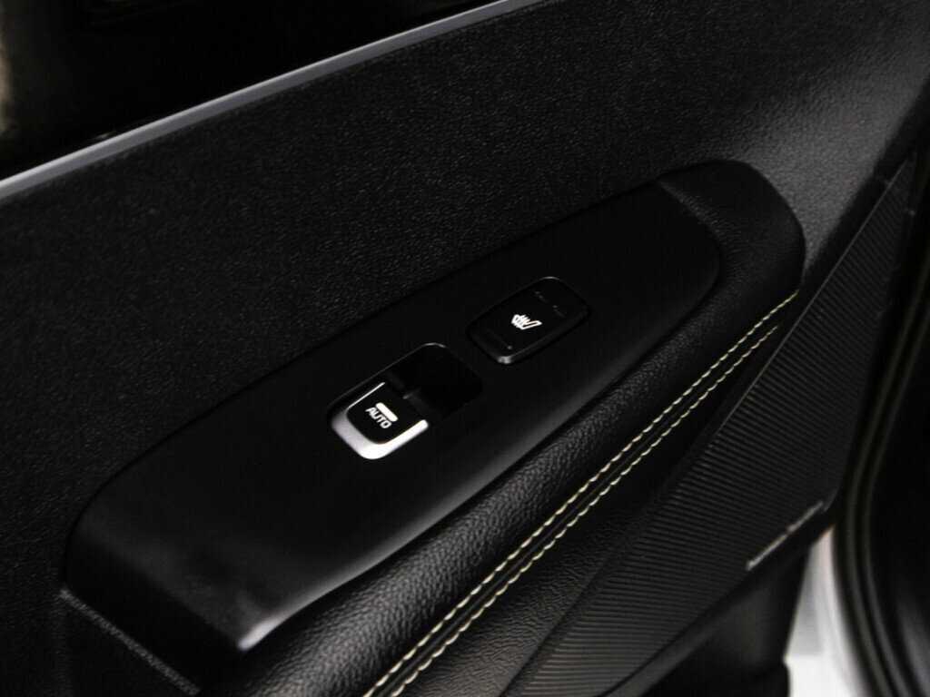 Kia Sorento с пробегом — 2018 год. Фото: #24