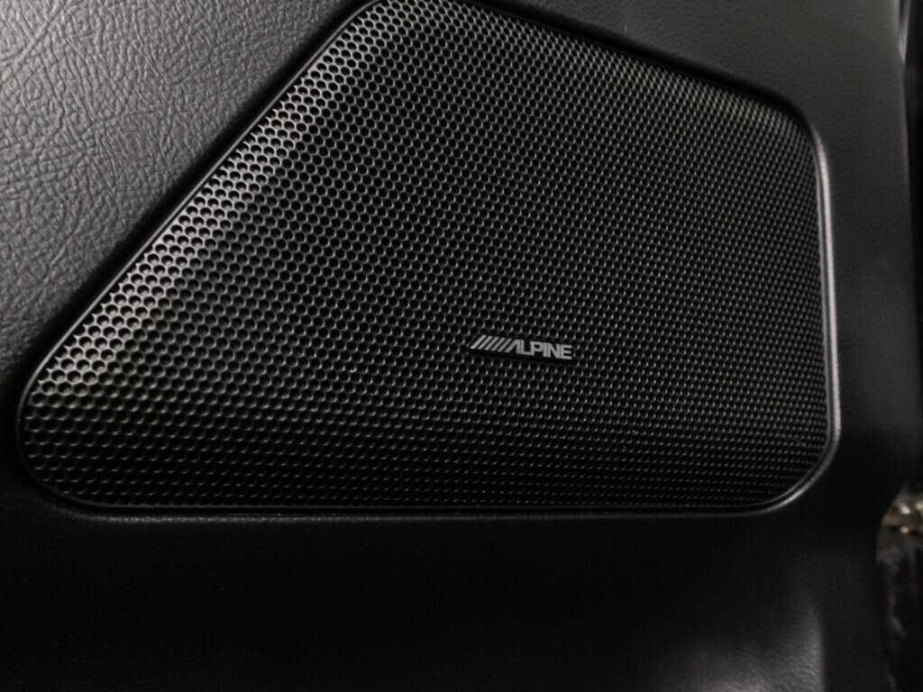 Land Rover Freelander с пробегом — 2012 год. Фото: #15