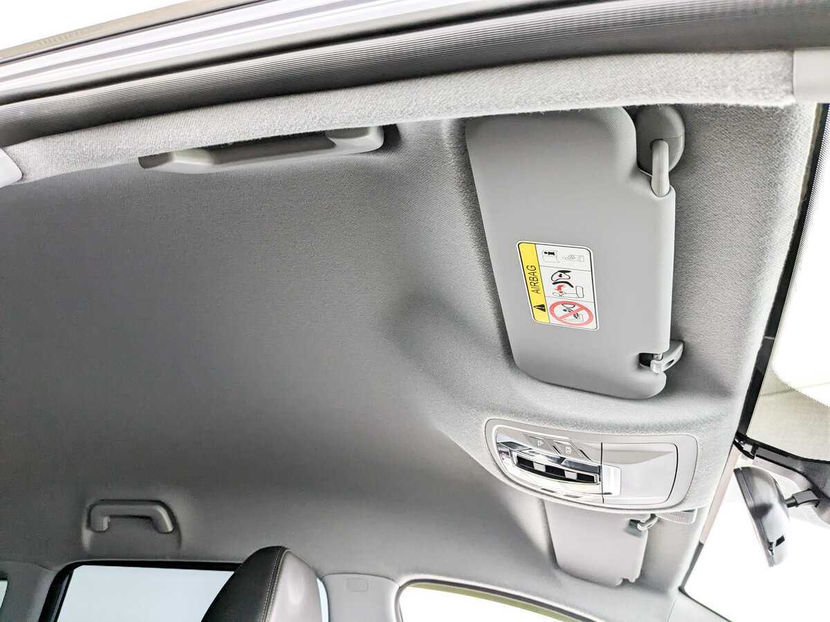 Chery Tiggo 7 Pro с пробегом — 2023 год. Фото: #22