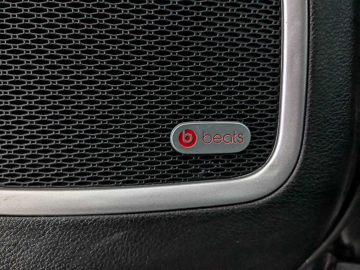 Jeep Compass с пробегом — 2018 год. Фото: #24