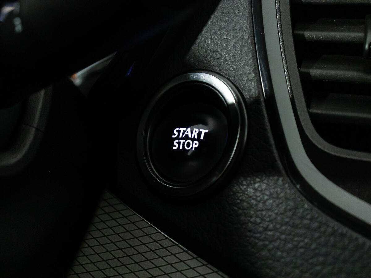 Lada (ВАЗ) Vesta с пробегом — 2023 год. Фото: #17