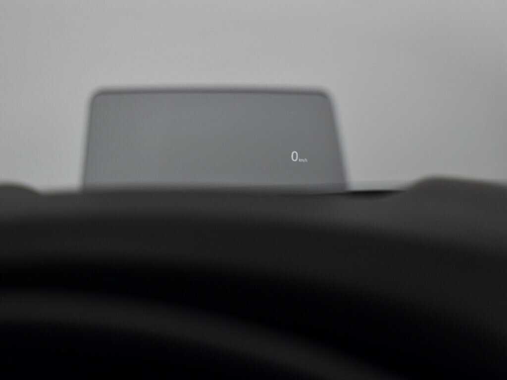 Mazda CX-5 с пробегом — 2019 год. Фото: #19