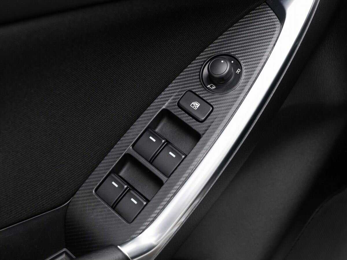 Mazda CX-5 с пробегом — 2016 год. Фото: #17