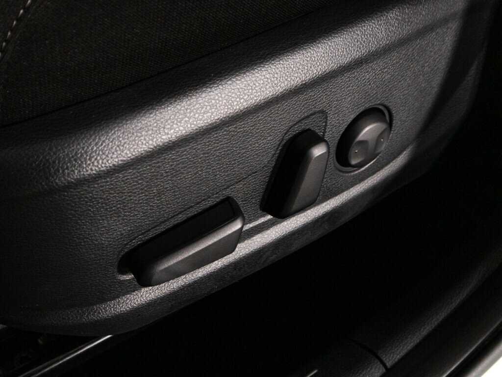 Kia Soul с пробегом — 2019 год. Фото: #15