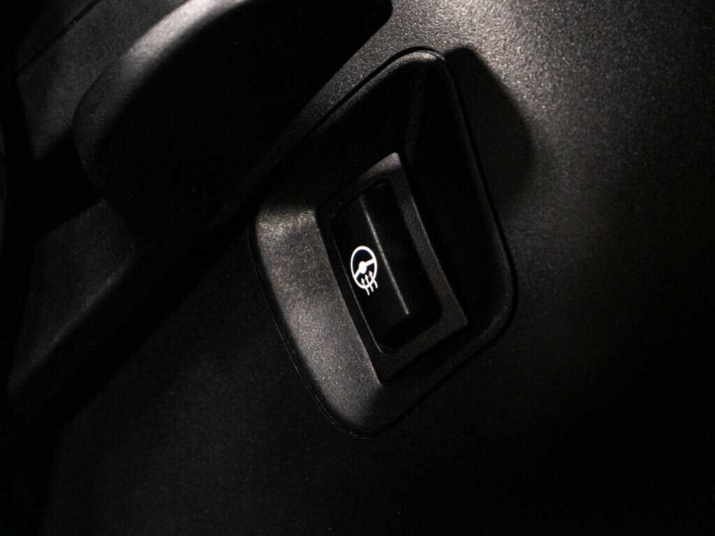 BMW X3 с пробегом — 2015 год. Фото: #19