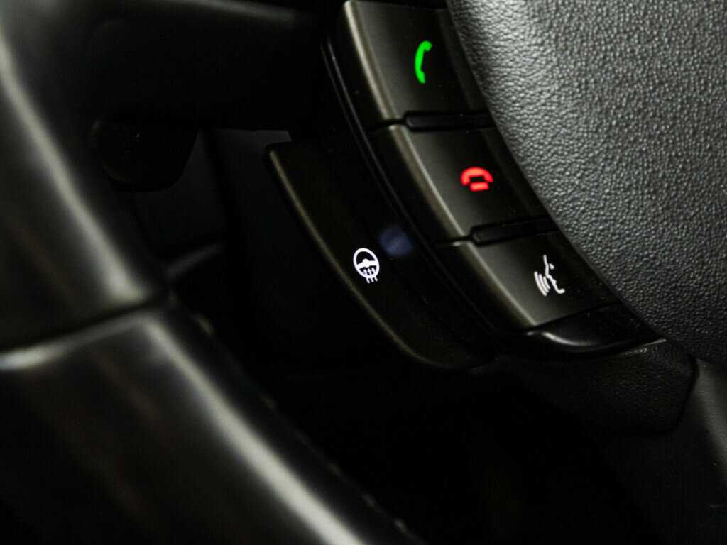 Land Rover Range Rover Evoque с пробегом — 2013 год. Фото: #20