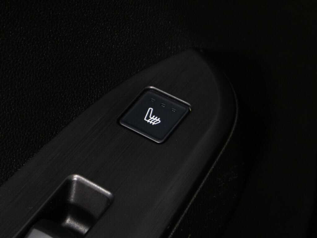 Haval Jolion с пробегом — 2023 год. Фото: #18