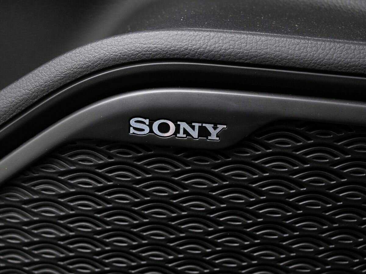 Chery Tiggo 8 Pro Max с пробегом — 2023 год. Фото: #28