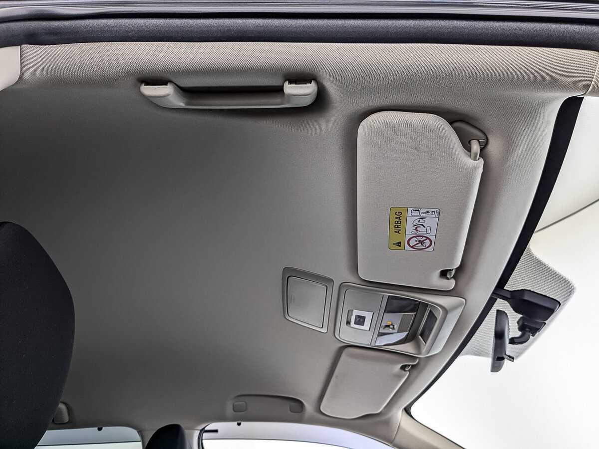 Mitsubishi Outlander с пробегом — 2021 год. Фото: #22