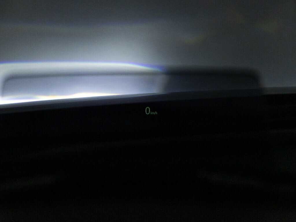 Mazda 6 с пробегом — 2016 год. Фото: #18