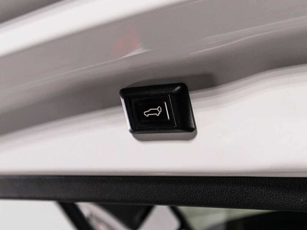 Haval Jolion с пробегом — 2023 год. Фото: #15