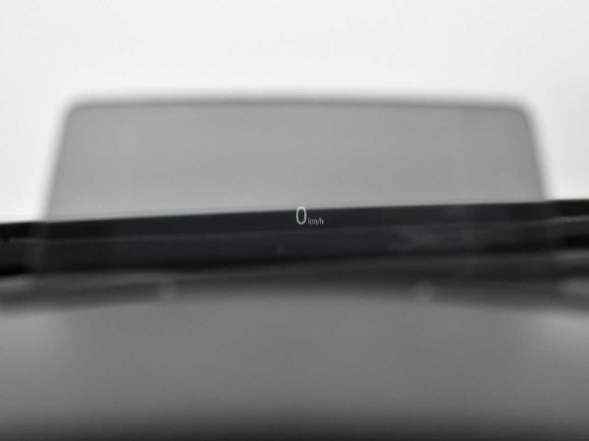 Mazda 6 с пробегом — 2017 год. Фото: #13