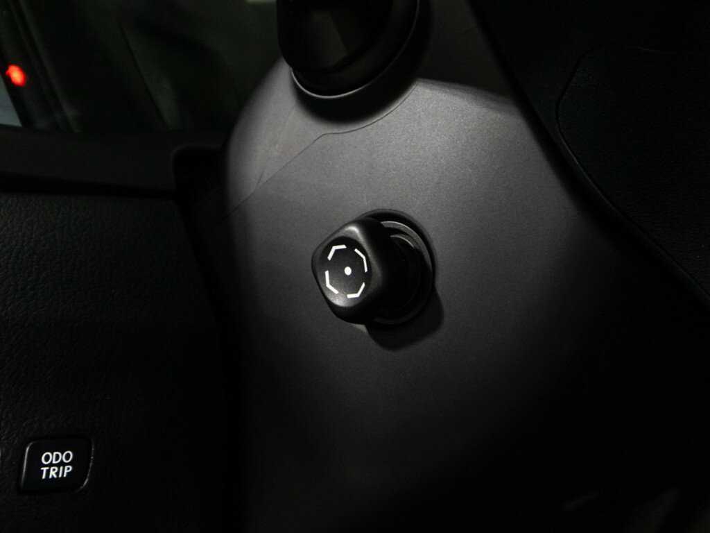 Lexus RX с пробегом — 2014 год. Фото: #14