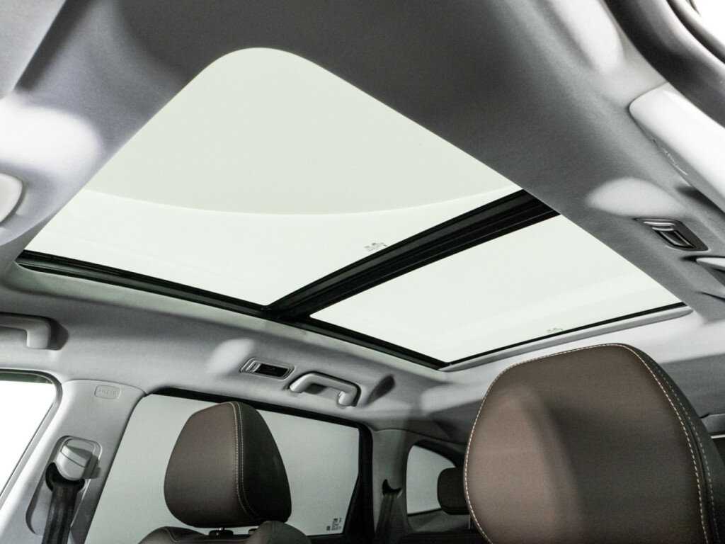 Chery Tiggo 8 Pro с пробегом — 2023 год. Фото: #18