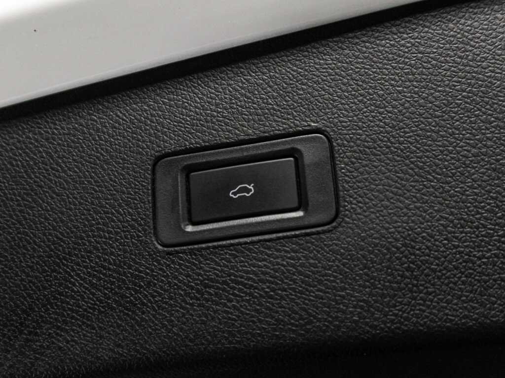 EXEED TXL с пробегом — 2023 год. Фото: #20