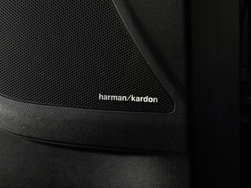 Kia Sorento с пробегом — 2019 год. Фото: #20