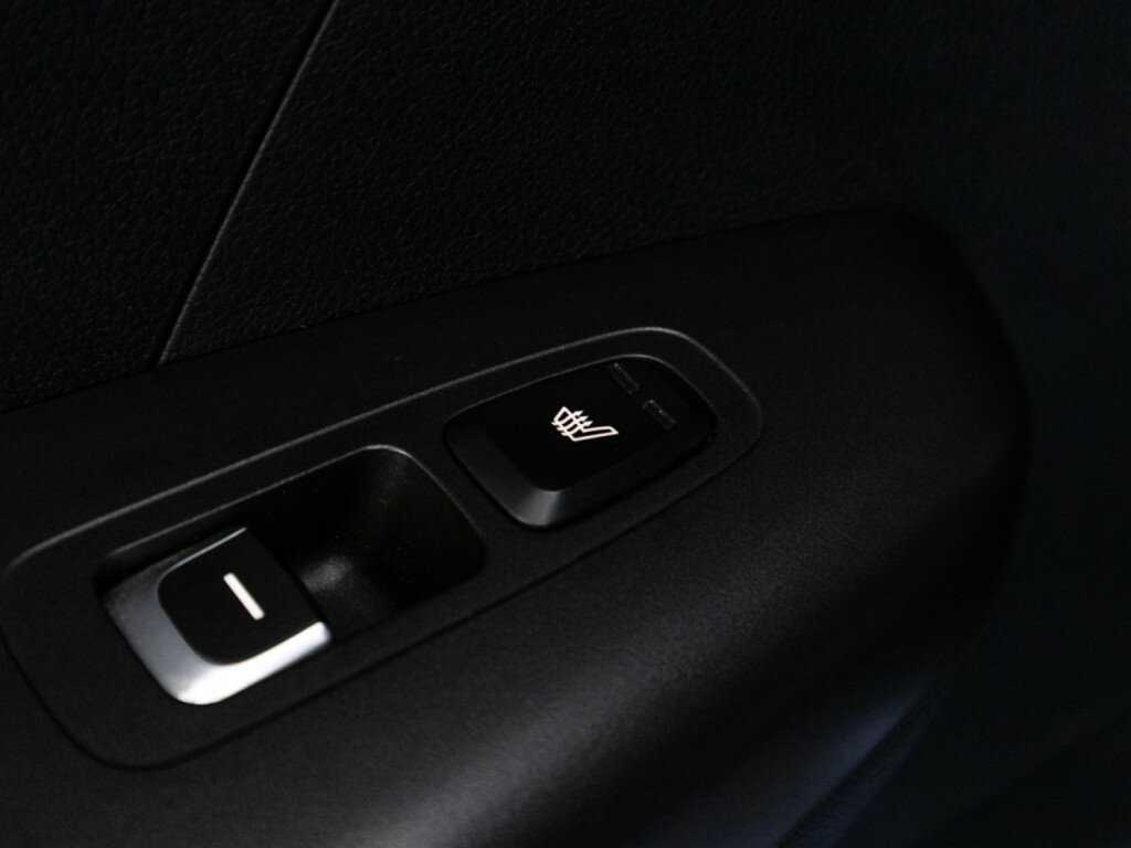 Kia Sportage с пробегом — 2019 год. Фото: #16