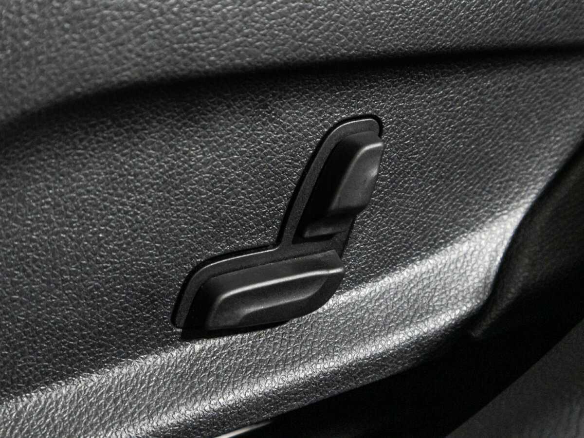 Mercedes-Benz C-Класс с пробегом — 2019 год. Фото: #17