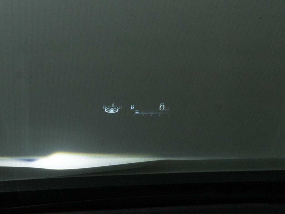 Toyota Camry с пробегом — 2018 год. Фото: #20