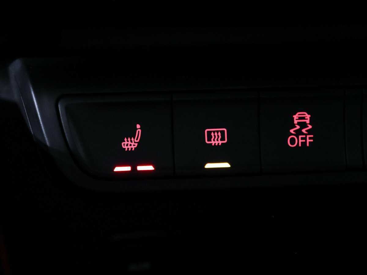 Audi A1 с пробегом — 2015 год. Фото: #16