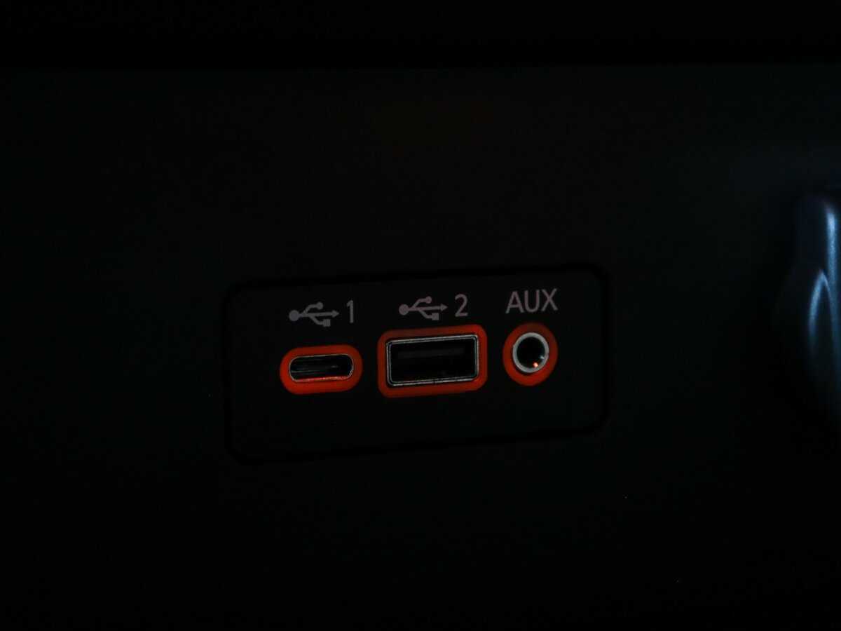 Nissan Sentra с пробегом — 2021 год. Фото: #21