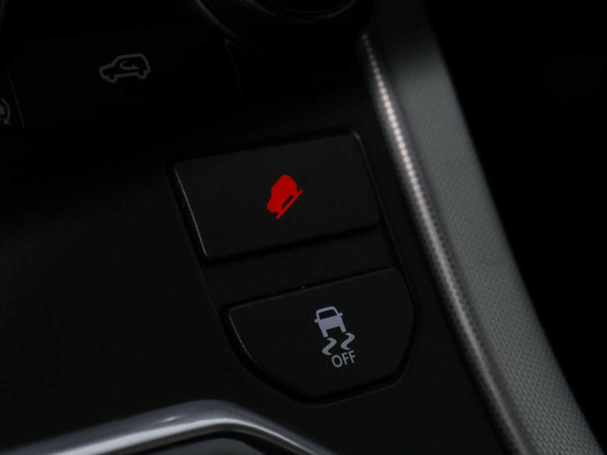 Land Rover Range Rover Evoque с пробегом — 2012 год. Фото: #17