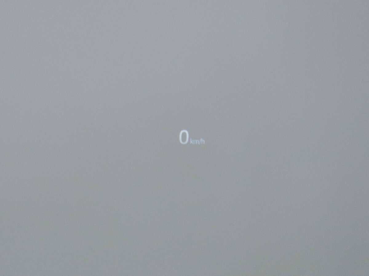 Mazda CX-9 с пробегом — 2018 год. Фото: #20