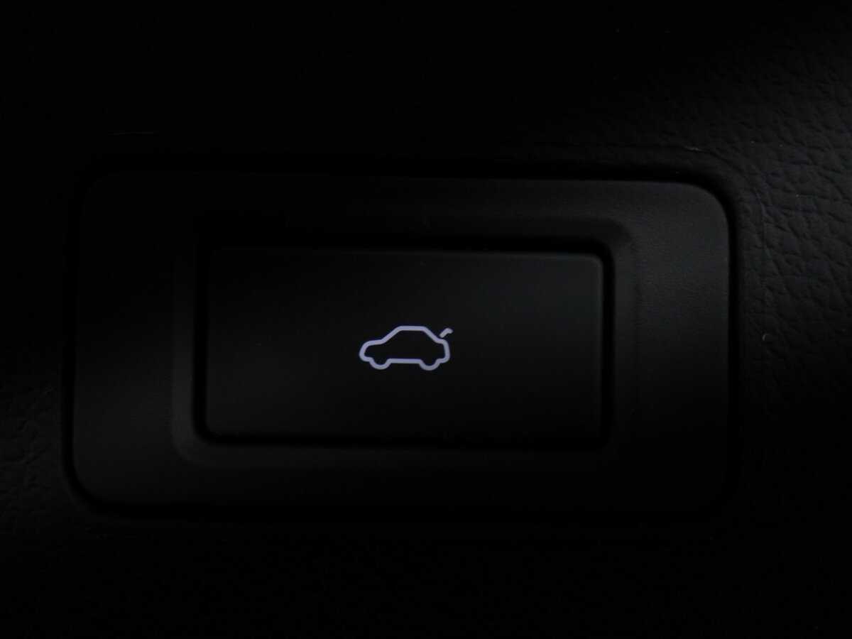 EXEED TXL с пробегом — 2023 год. Фото: #16