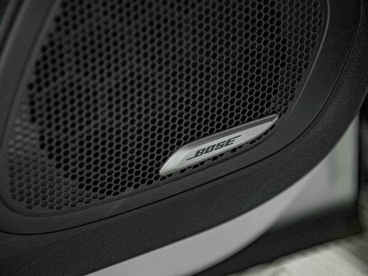 Renault Kaptur с пробегом — 2021 год. Фото: #15