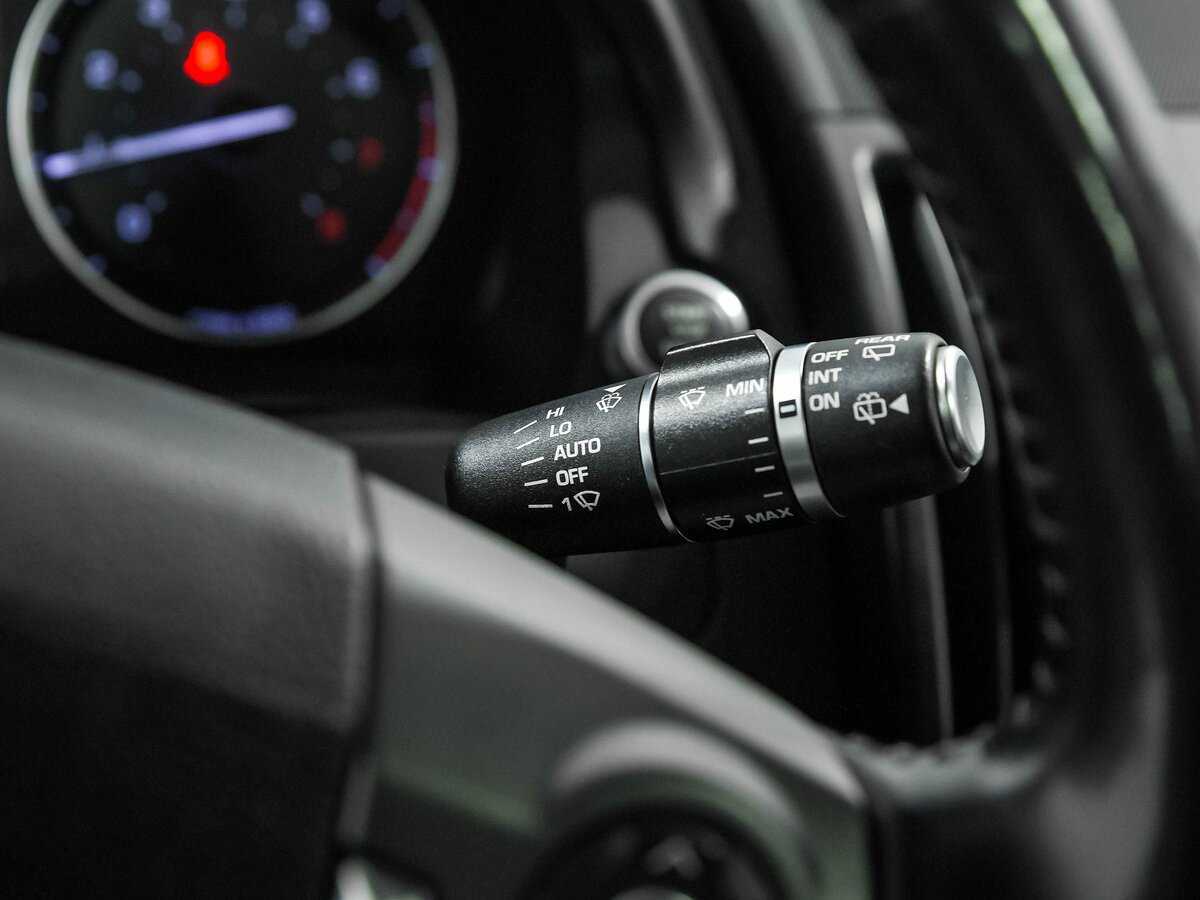 Land Rover Freelander с пробегом — 2014 год. Фото: #9