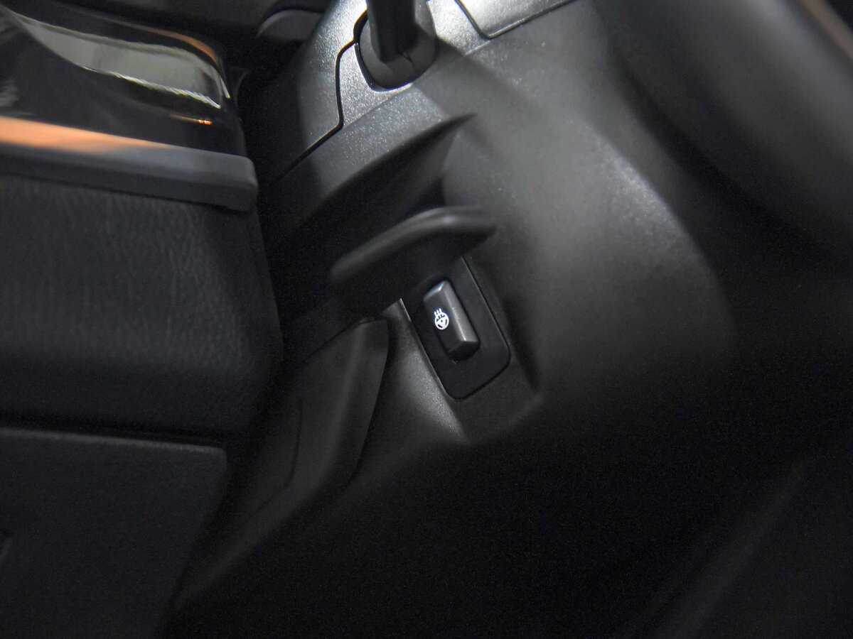 BMW 5 серии с пробегом — 2013 год. Фото: #7