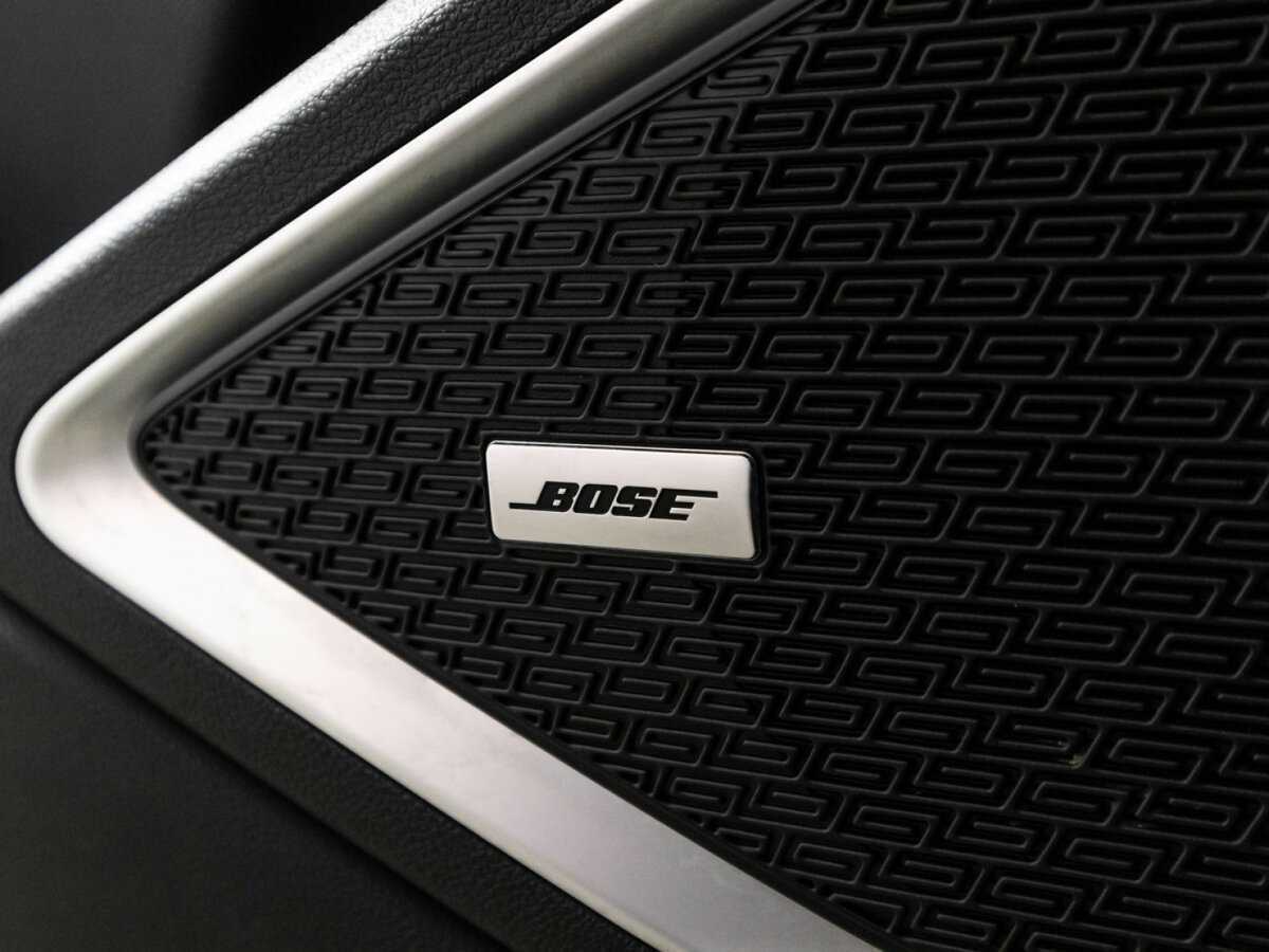 Geely Tugella с пробегом — 2022 год. Фото: #19