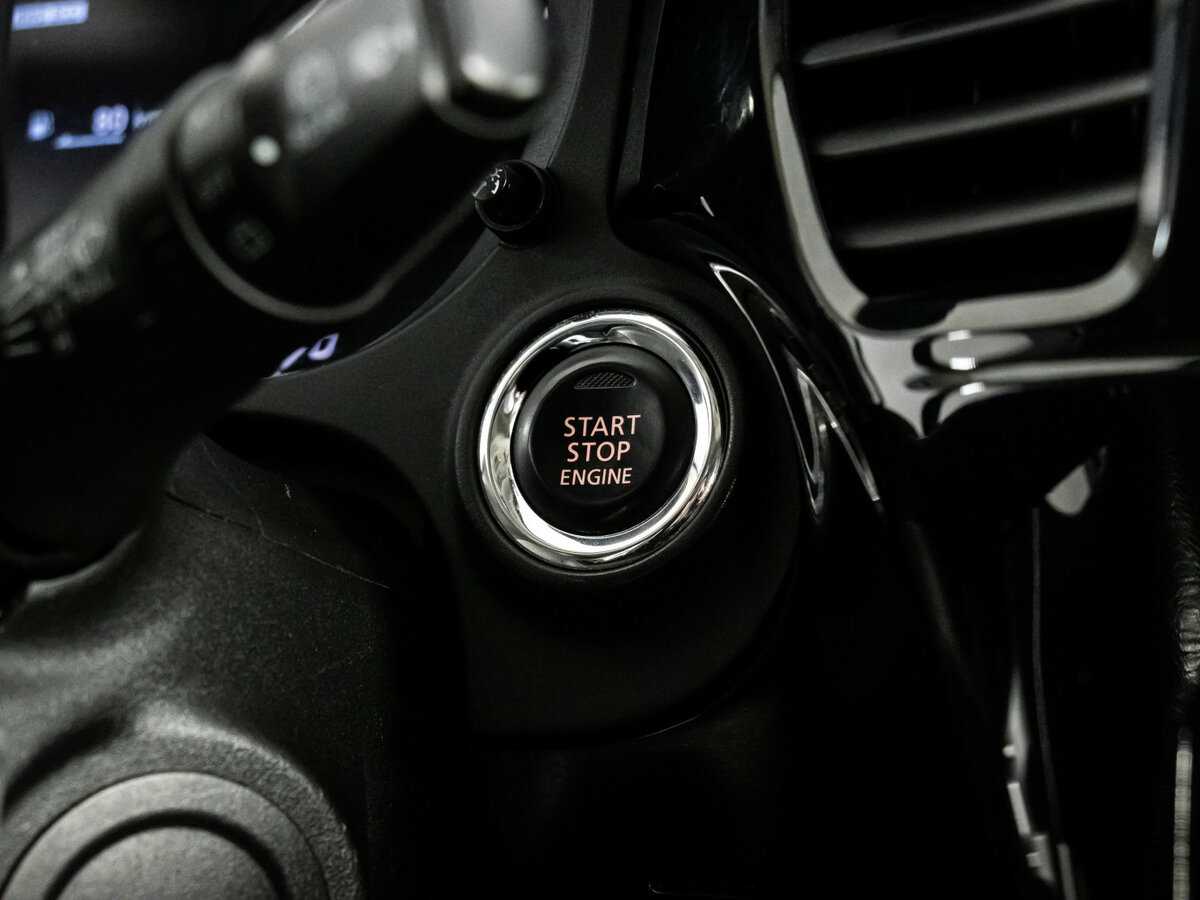 Mitsubishi Outlander с пробегом — 2018 год. Фото: #13