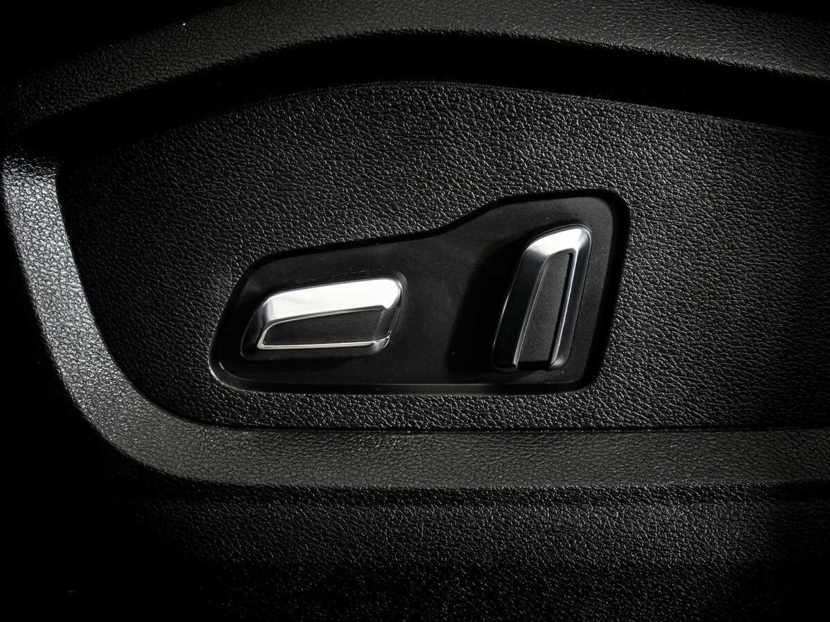 Chery Tiggo 8 Pro Max с пробегом — 2024 год. Фото: #26