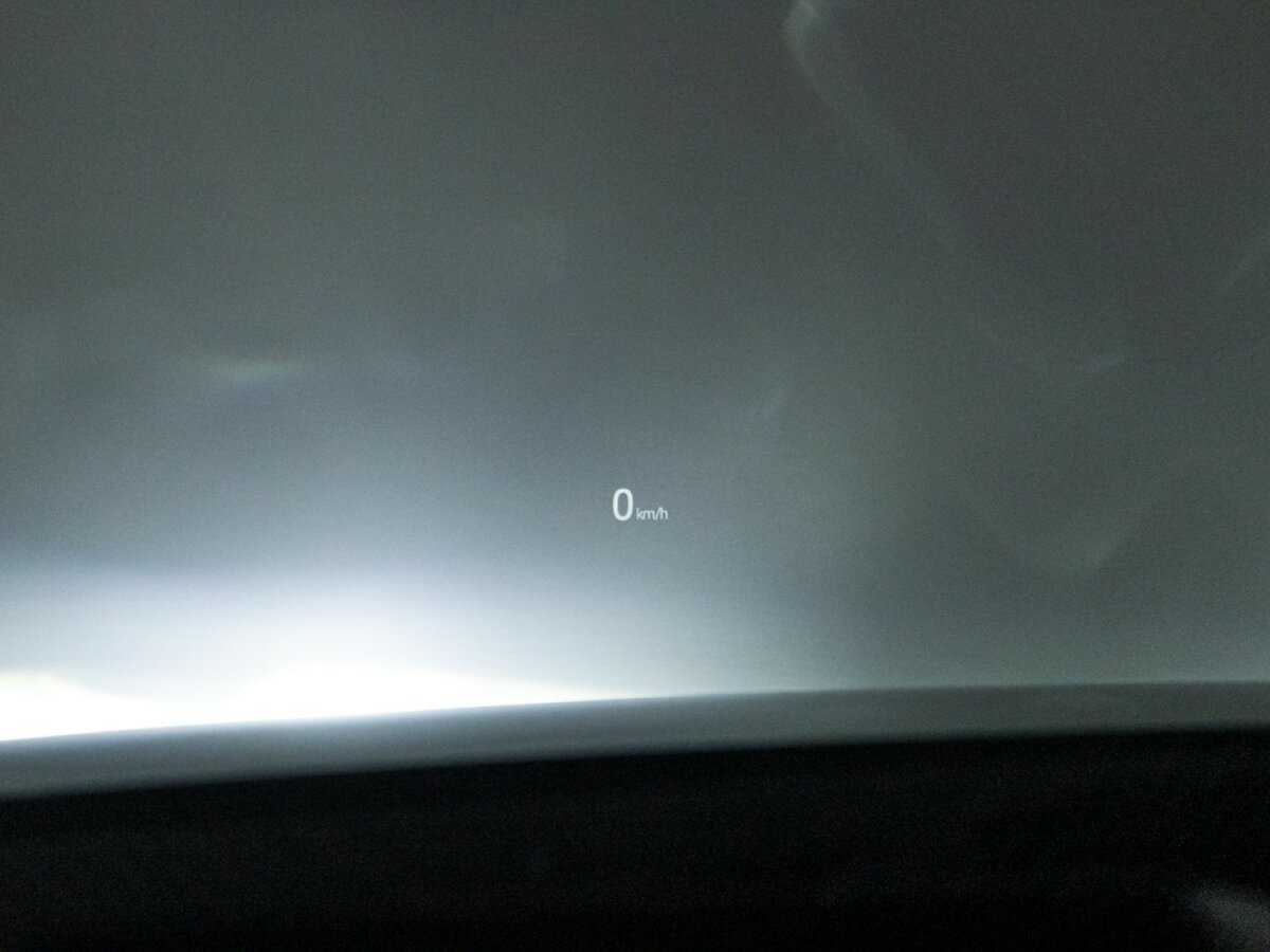 Mazda 6 с пробегом — 2021 год. Фото: #17