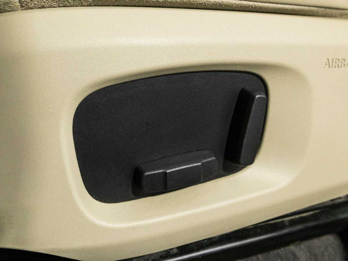 Land Rover Range Rover Evoque с пробегом — 2017 год. Фото: #16