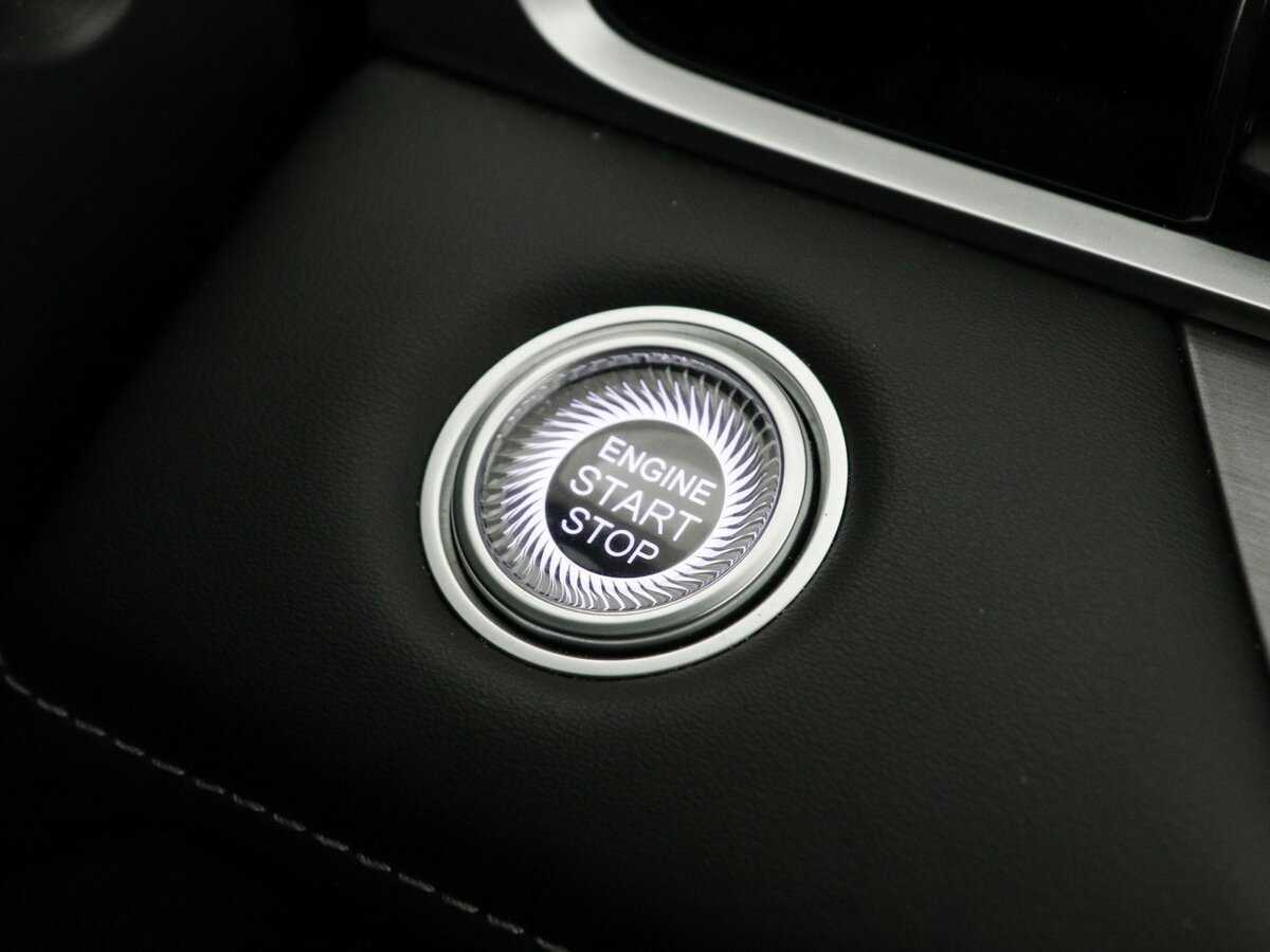 Chery Tiggo 7 Pro Max с пробегом — 2024 год. Фото: #15