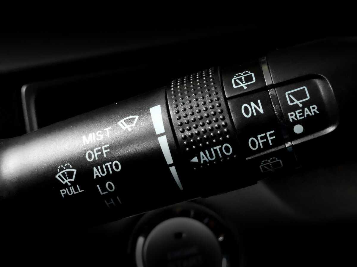 Chery Tiggo 7 Pro Max с пробегом — 2023 год. Фото: #26