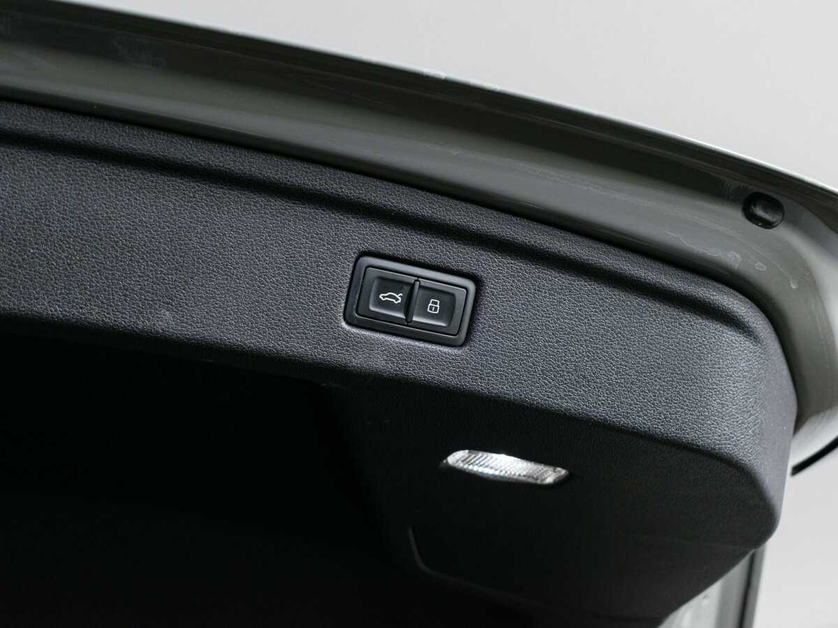 Audi A5 с пробегом — 2018 год. Фото: #7